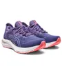 Chaussures de running Femme GT-2000 11 MK Violet