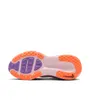 Chaussures de running Femme W NIKE VOMERO 18 Rose