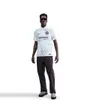 Maillot de football Homme INTER M NK DF JSY SS STAD AW Blanc