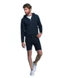 Shorts Bermuda Homme Classic Bermuda Straight