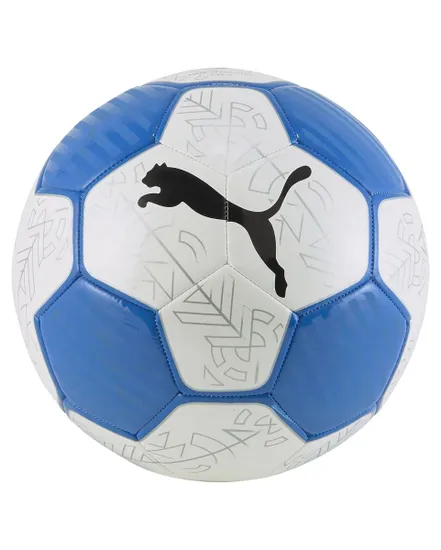 Ballon de football Unisexe PUMA PRESTIGE BALL Bleu