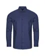 Chemise Homme JPRBLAPARKER Shirt L/S NOOS