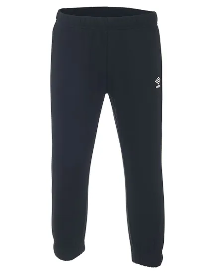 SURVÊTEMENT GARÇON NEO NET FLEECE SUIT INF