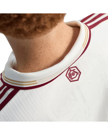 Maillot Homme AFC 3 JSY AU