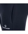 Pantalon Homme Cipresso Fleece