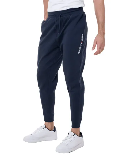 Pantalon de survêtement Homme TJM REG LINEAR SWEATPANT