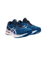 Chaussures de Running Femme GEL-NIMBUS 24