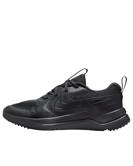 Chaussures de running Homme Cosmic Runner