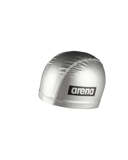 Bonnet Natation Unisexe Light Sensation II