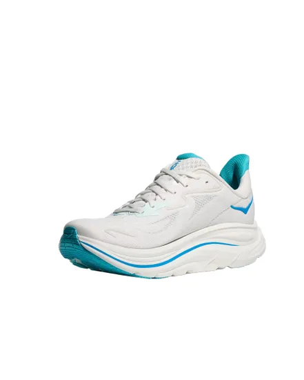 Chaussures de running Homme HOKA Clifton 10