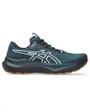 Chaussures de running Homme GT-2000 14 TR Bleu