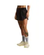 Short Femme Aphrodite Arise 3