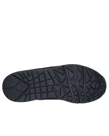 Chaussures Enfant UNO Noir