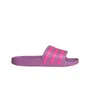 Sandales Homme Adilette Aqua