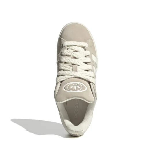 Chaussures Femme CAMPUS 00S W Beige