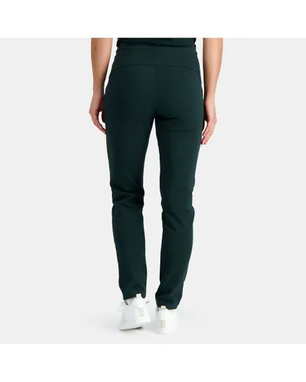 Pantalon Femme SAISON PANT SLIM N1 W Vert