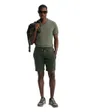 Short Homme Classic Jogger