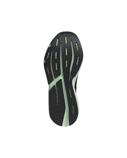 Chaussures Homme LIGHTBLAZE GLOW Noir