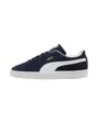 Baskets Homme Suede Classic