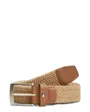 Ceinture Homme Adan 3.5 Elastic