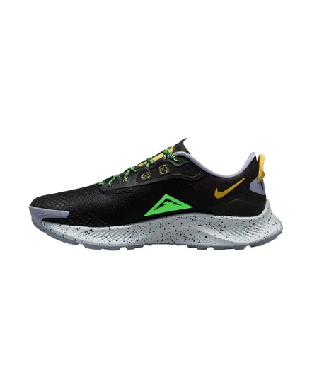 NIKE PEGASUS TRAIL 3 HOMME