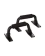 Poignées De Pompes Unisexe Push Up Grip 3.0