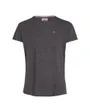 T-shirt Homme TJM XSLIM JASPE C NE