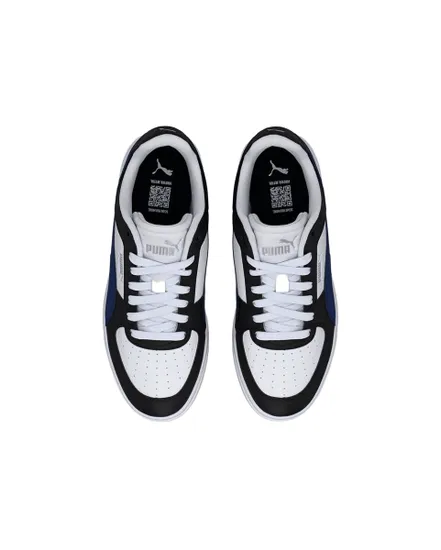 Chaussures de Sport Unisexe PUMA CAVEN III