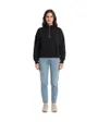 Sweat Shirt Femme Stan