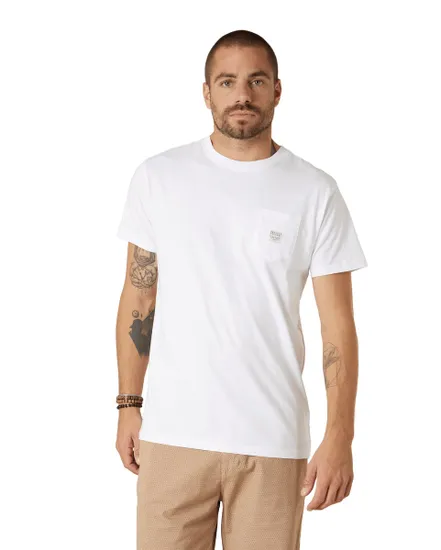 T-Shirt Homme Basito TS M