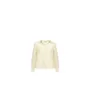 Blouse Femme Froufrou