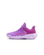 Chaussures Enfant plus agé GIANNIS IMMORTALITY 4 (GS) Violet