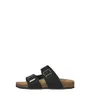 Sandales Homme JFWMalmo Syn Suede