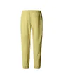 Pantalon de survetement Homme M MOUNTAIN ATHLETICS WIND PANT Vert