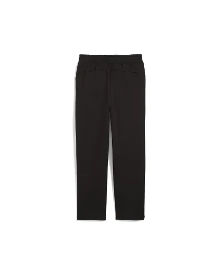 Pantalon de survetement Homme ACM PUMATECH SWEATPA Noir