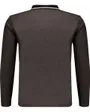Polo Homme Drexloni