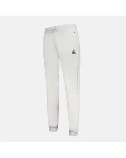 Pantalon Femme ESS PANT REGULAR N1 W Beige