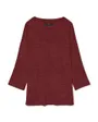Blouse Femme VMBRIANNA Vero Moda