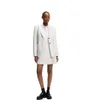 Veste de tailleur Femme Asmalla