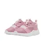 Chaussures De Sport Mixte Soft Wired 2 Ps
