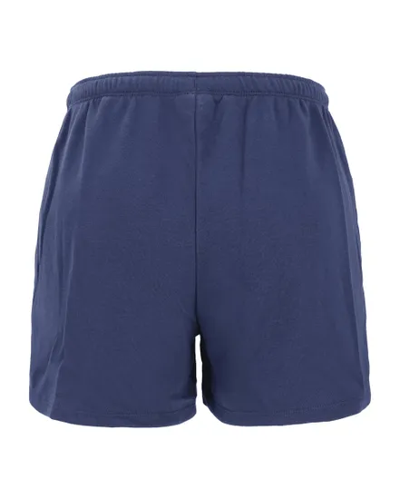 Short Femme Nike Sportswear Chill Terry