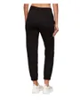 Pantalon Survêtement Femme Soft Branding