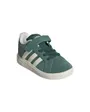 Chaussures Bébé GRAND COURT 00S EL I Vert
