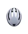 Casque Route Unisexe MAESTRO Blanc