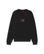 Sweat Homme Danotop