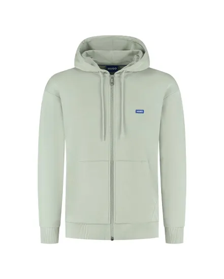 Sweat À Capuche Homme Nadarasi