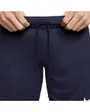 Shorts Football Homme FFF Stadium 2020