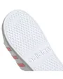 Tongs Homme Adilette Aqua