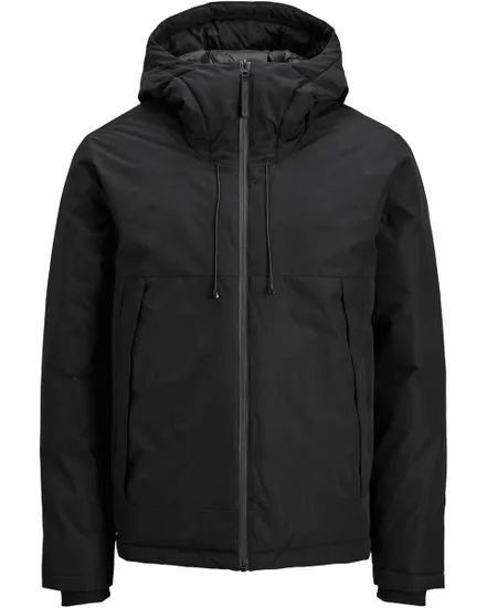 Veste Légère Homme JCOUNION Light Padded Blocking