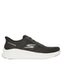 Chaussures de marche Homme Go Walk Now Payton
